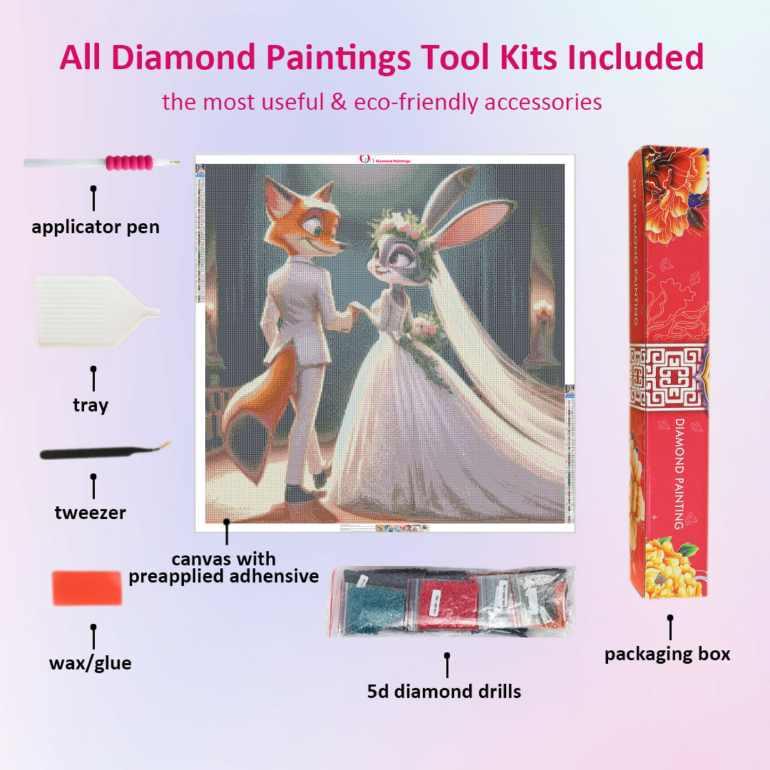 sweet-wedding-nick-and-judy-diamond-painting-art-kit