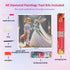 sweet-wedding-nick-and-judy-diamond-painting-art-kit