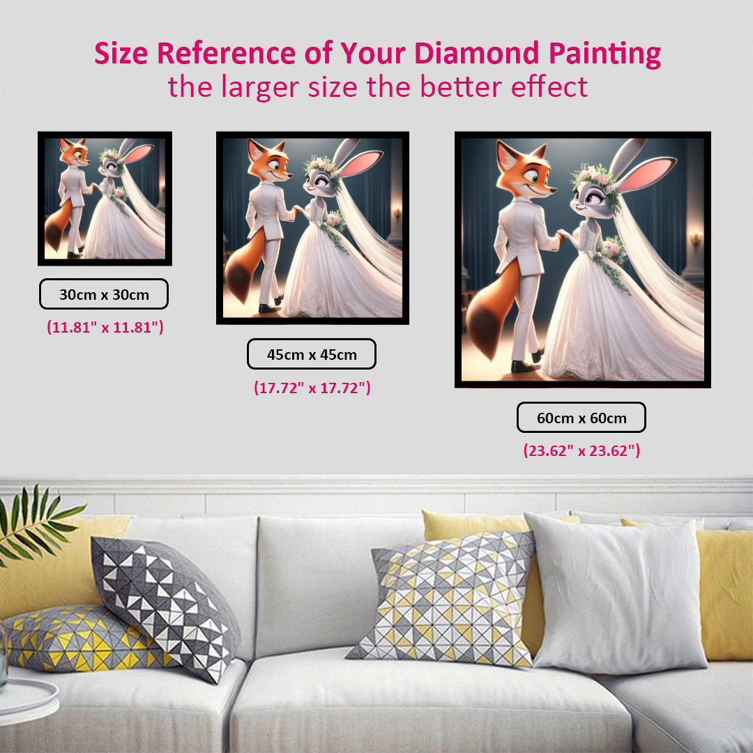 sweet-wedding-nick-and-judy-diamond-painting-art-kit