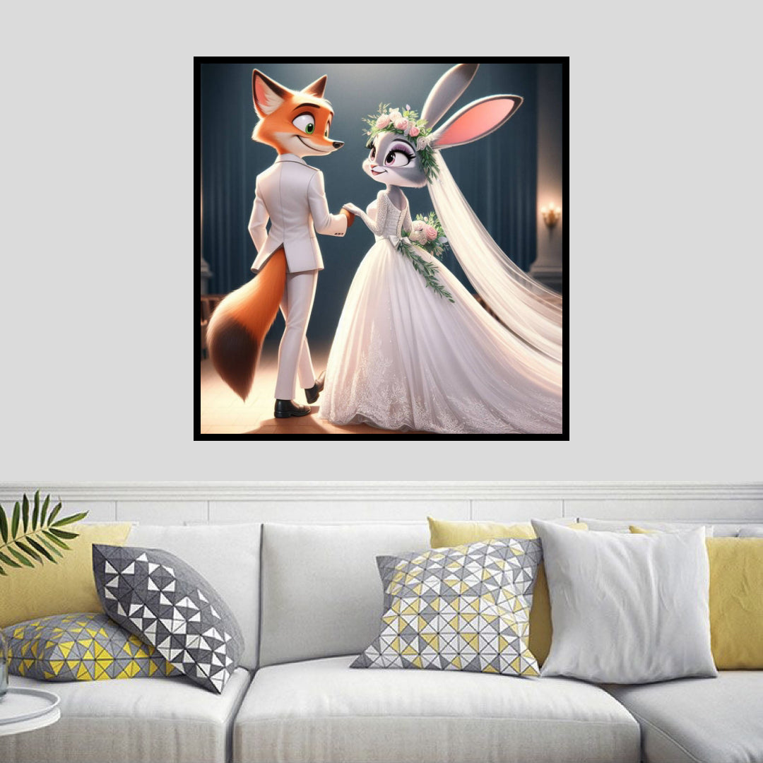 sweet-wedding-nick-and-judy-diamond-painting-art-kit
