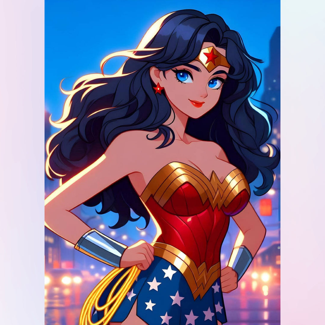 sweet-wonder-woman-diamond-painting-art-kit