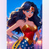 sweet-wonder-woman-diamond-painting-art-kit