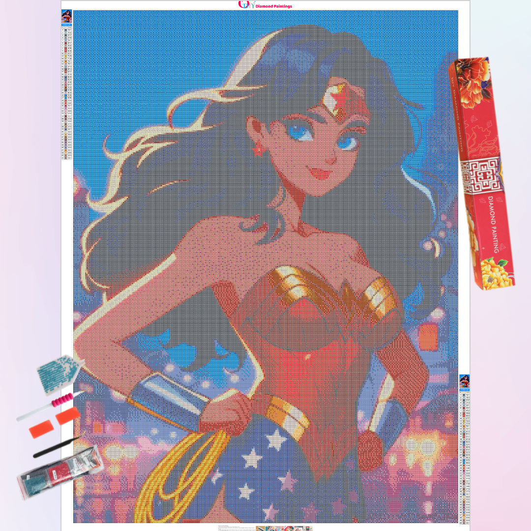 sweet-wonder-woman-diamond-painting-art-kit
