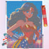 sweet-wonder-woman-diamond-painting-art-kit