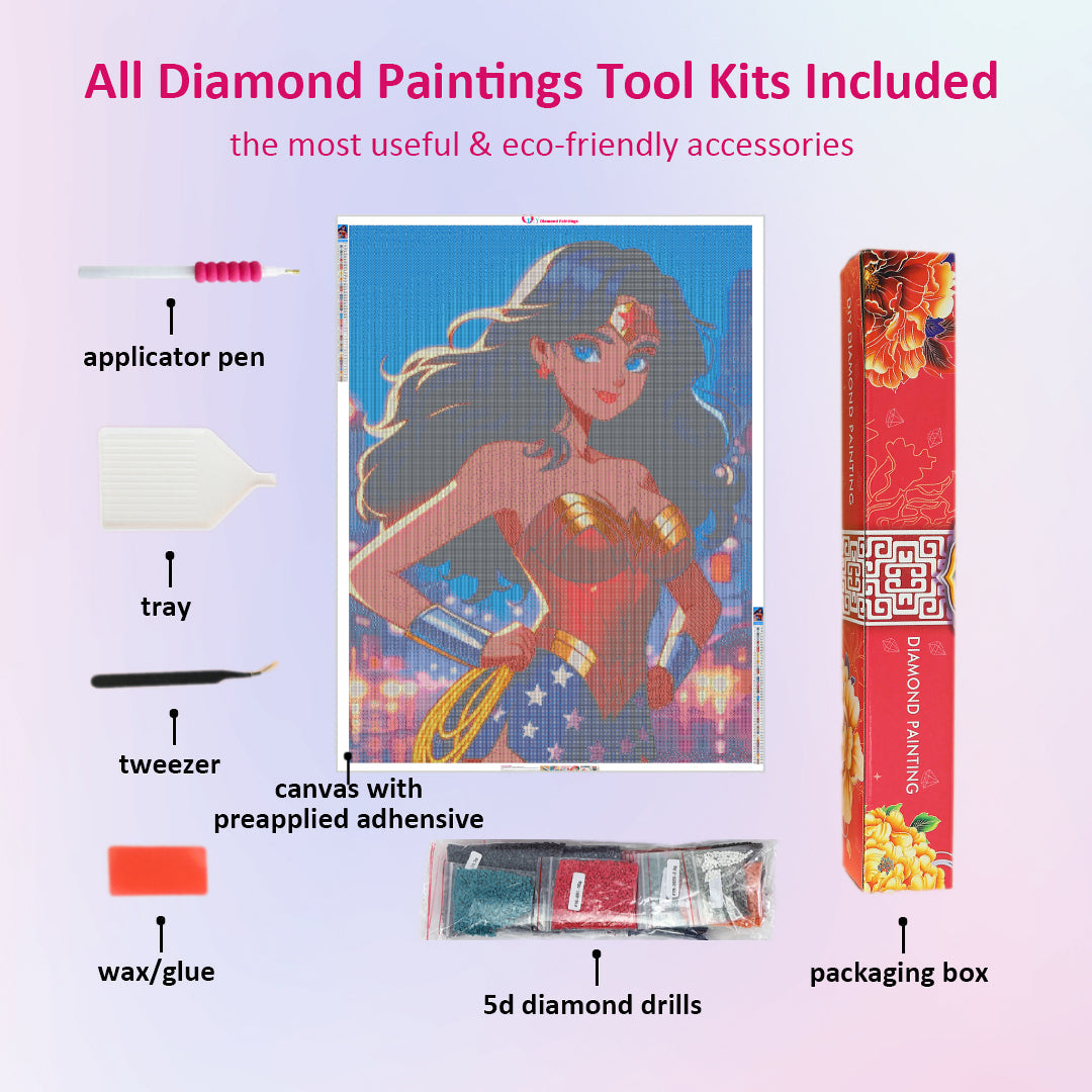 sweet-wonder-woman-diamond-painting-art-kit