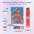 sweet-wonder-woman-diamond-painting-art-kit