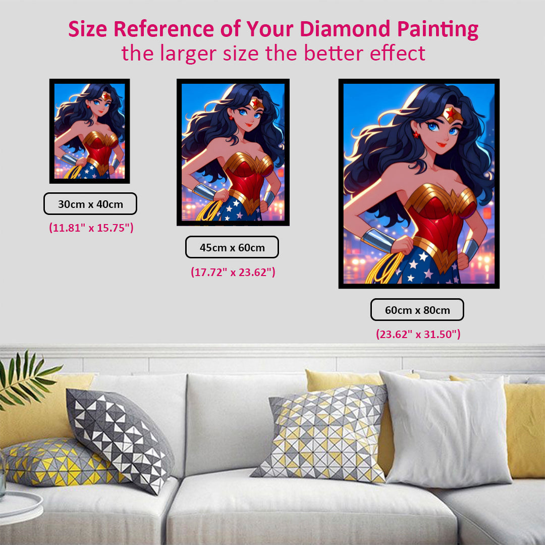 sweet-wonder-woman-diamond-painting-art-kit