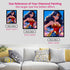 sweet-wonder-woman-diamond-painting-art-kit