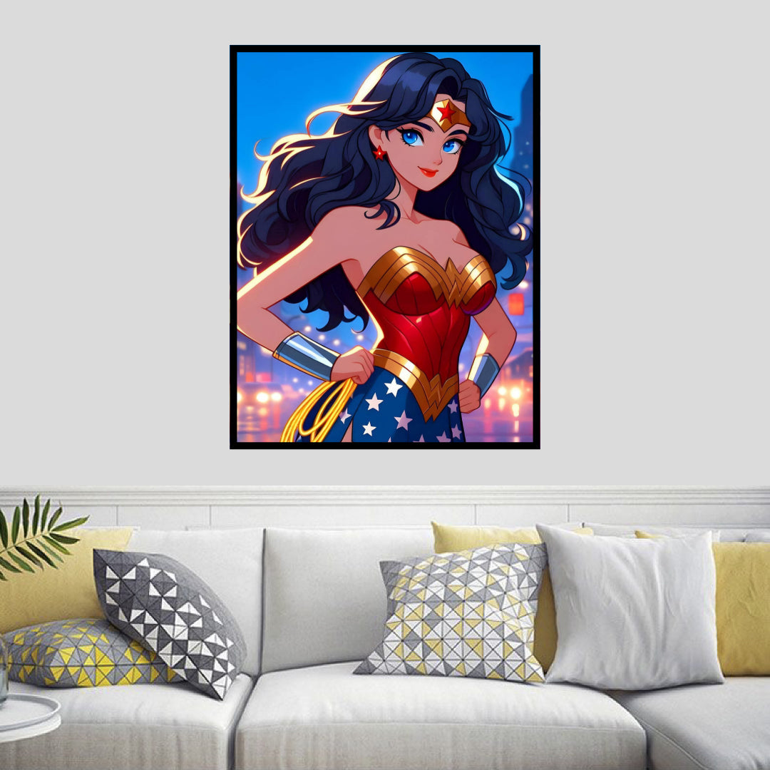 sweet-wonder-woman-diamond-painting-art-kit