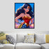 sweet-wonder-woman-diamond-painting-art-kit