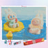 swimming-labubu-diamond-painting-art-kit