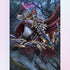 Sylvanas Windrunner World of Warcraft