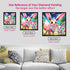 sylveon-and-eevee-diamond-painting-art-kit