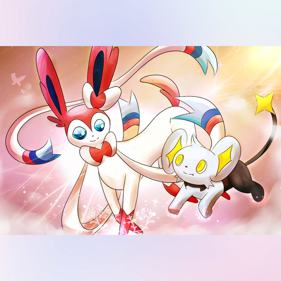 sylveon-pokemon-diamond-painting-art-kit