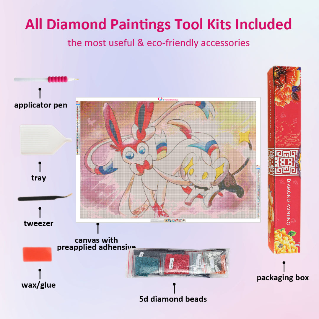 sylveon-pokemon-diamond-painting-art-kit