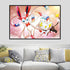 sylveon-pokemon-diamond-painting-art-kit