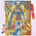 tai-and-agumon-diamond-painting-art-kit
