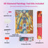 tai-and-agumon-diamond-painting-art-kit
