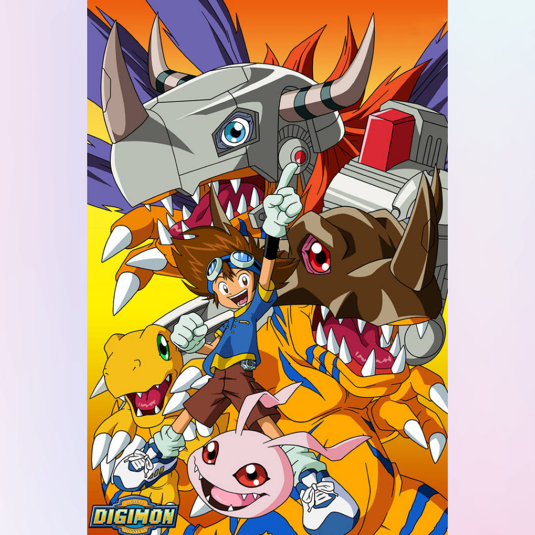 tai-and-his-companions-diamond-painting-art-kit