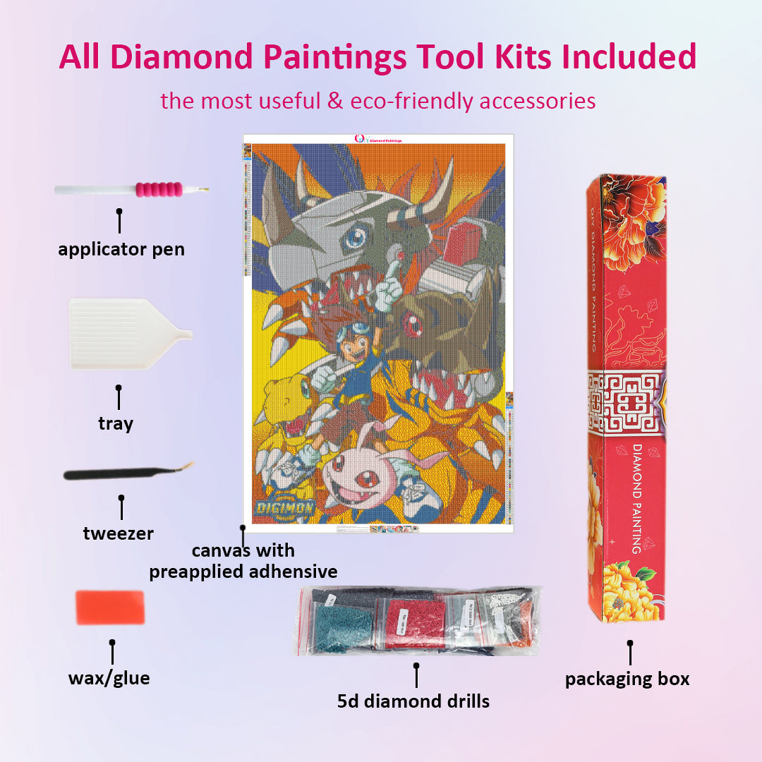 tai-and-his-companions-diamond-painting-art-kit