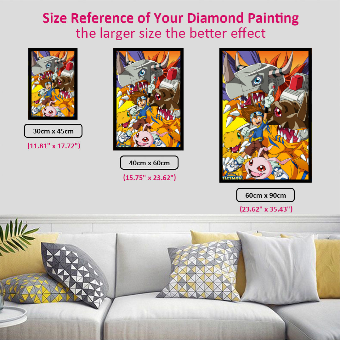 tai-and-his-companions-diamond-painting-art-kit