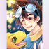 taichi-and-agumon-diamond-painting-art-kit