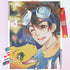 taichi-and-agumon-diamond-painting-art-kit
