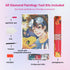 taichi-and-agumon-diamond-painting-art-kit