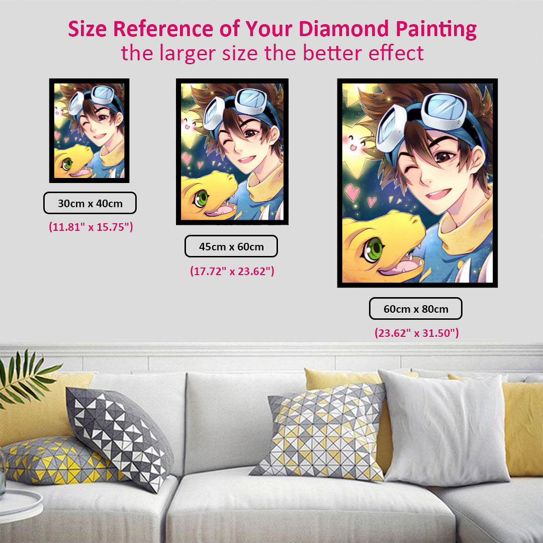 taichi-and-agumon-diamond-painting-art-kit