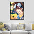 taichi-and-agumon-diamond-painting-art-kit