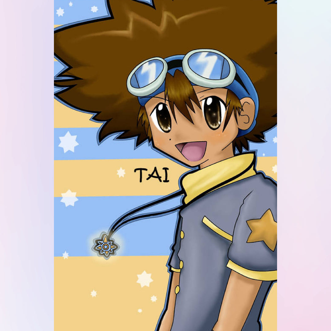 taichi-yagami-diamond-painting-art-kit