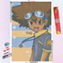 taichi-yagami-diamond-painting-art-kit