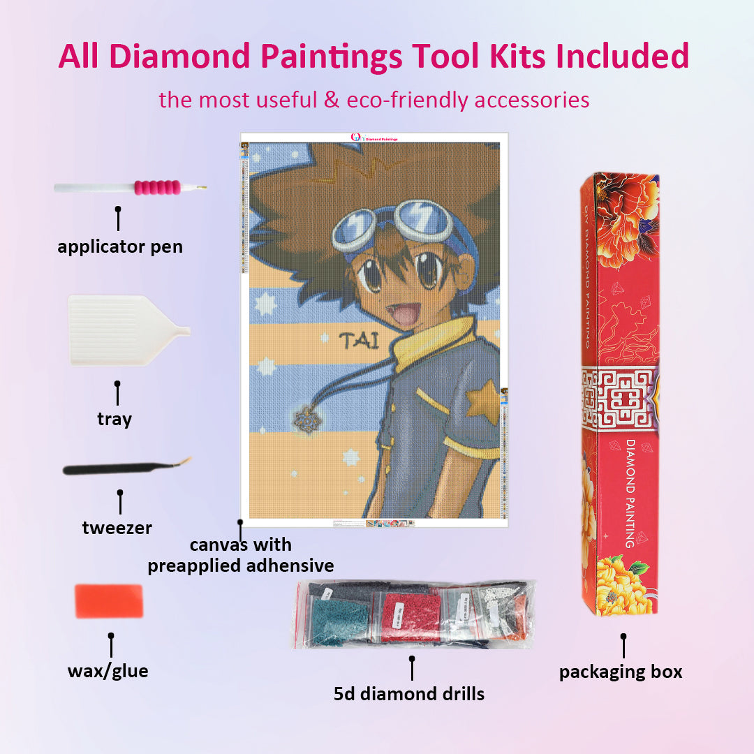 taichi-yagami-diamond-painting-art-kit