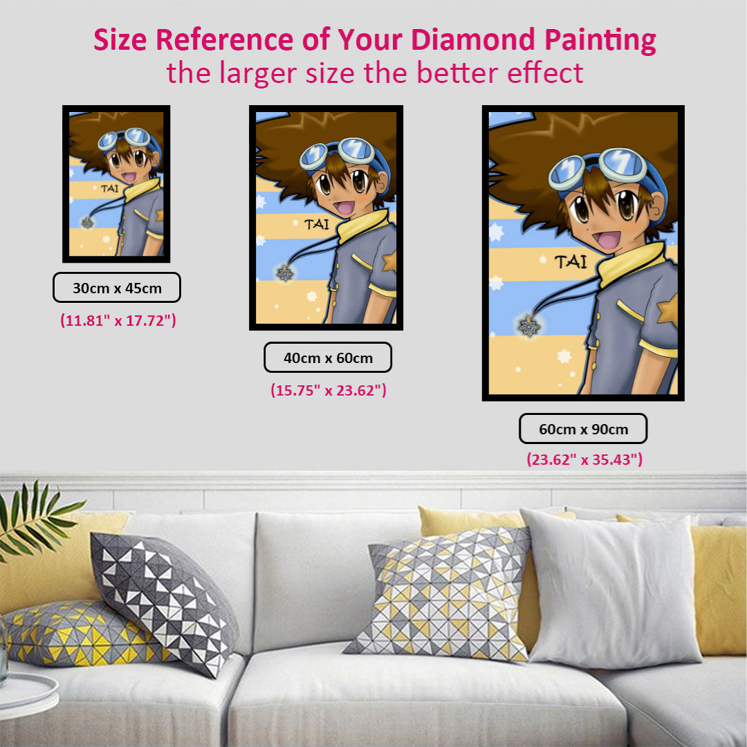 taichi-yagami-diamond-painting-art-kit