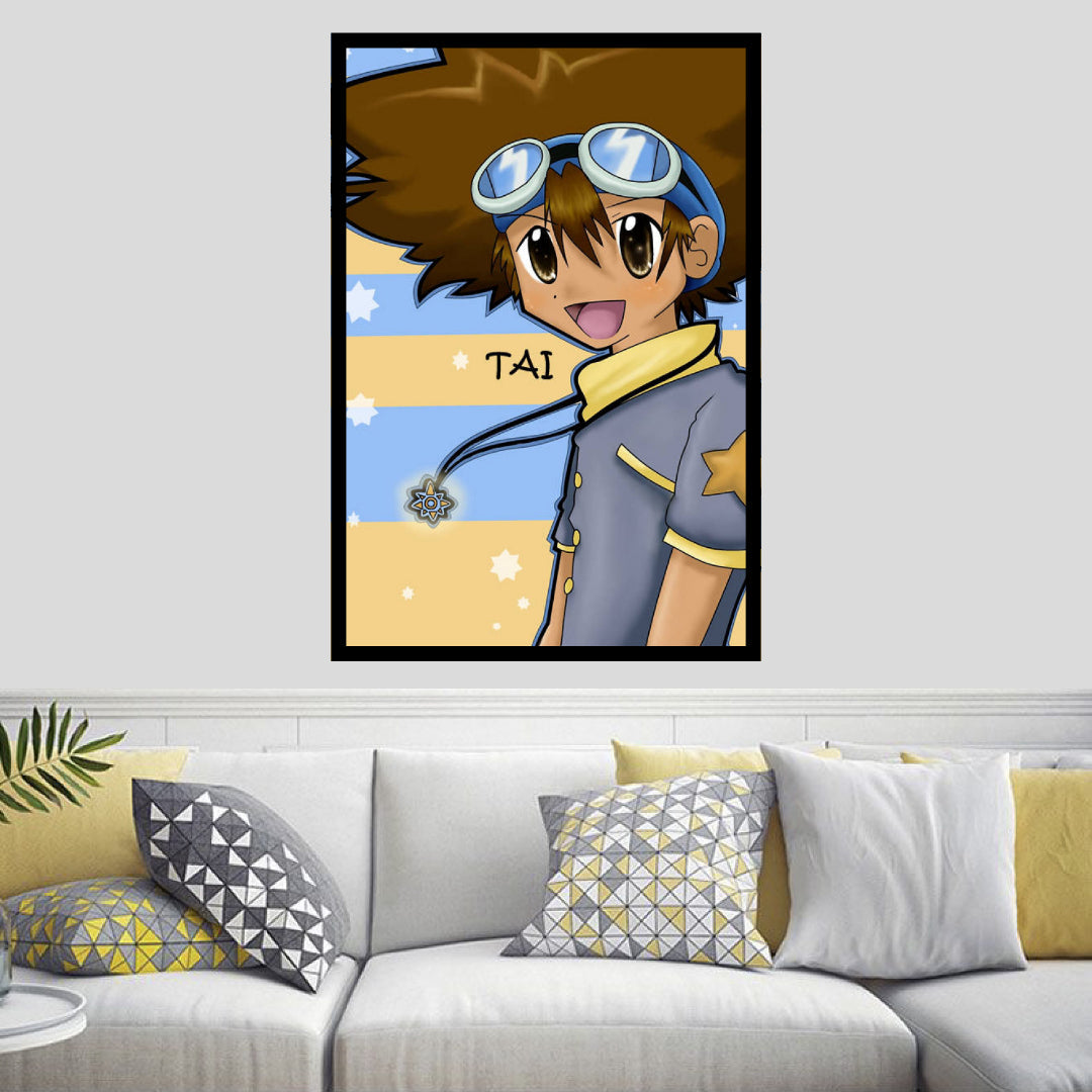 taichi-yagami-diamond-painting-art-kit