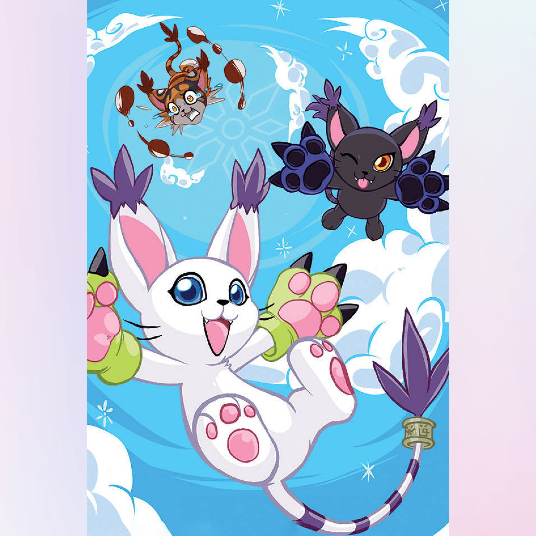 tailmon-freestyle-diamond-painting-art-kit