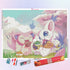 tailmon-picnic-diamond-painting-art-kit