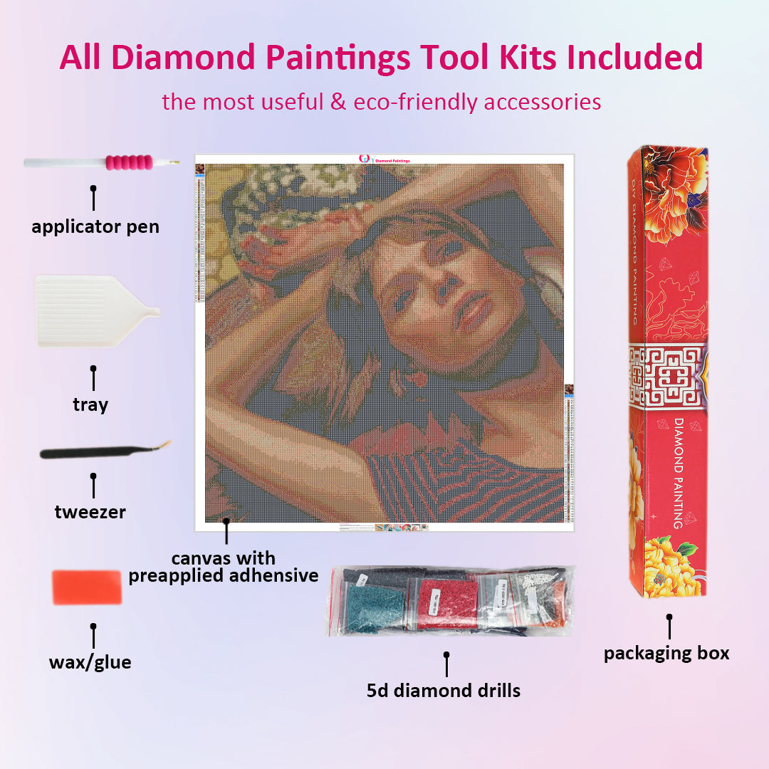 take-a-break-taylor-swift-diamond-painting-art-kit