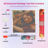 take-a-break-taylor-swift-diamond-painting-art-kit