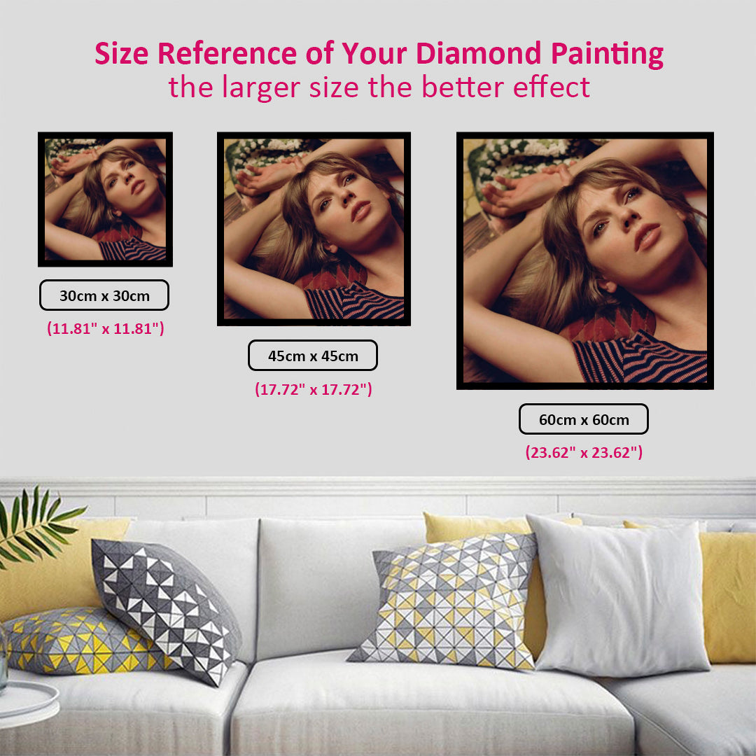 take-a-break-taylor-swift-diamond-painting-art-kit