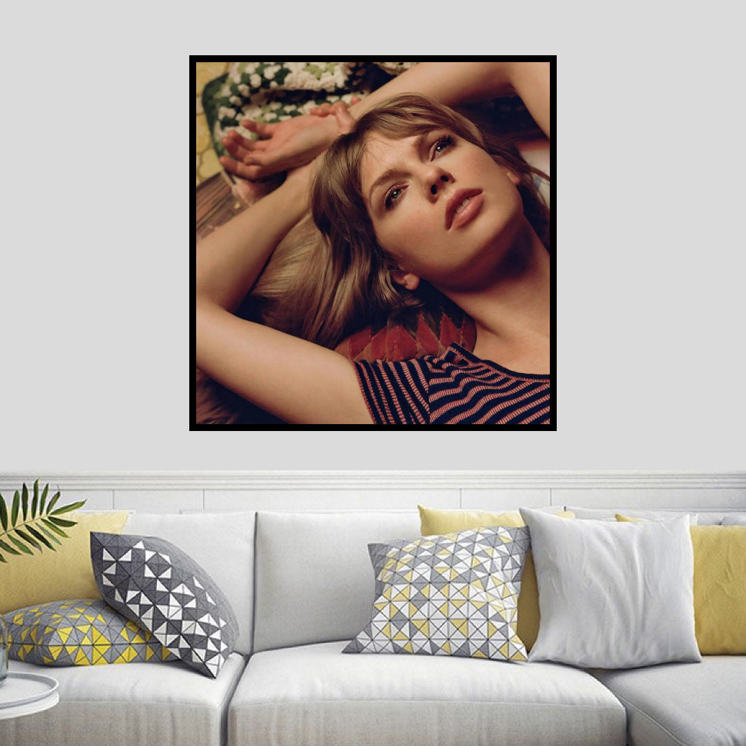 take-a-break-taylor-swift-diamond-painting-art-kit