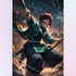 tanjiro-demon-slayer-diamond-painting-art-kit
