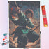 tanjiro-demon-slayer-diamond-painting-art-kit