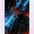 tanjiro-glare-diamond-painting-art-kit