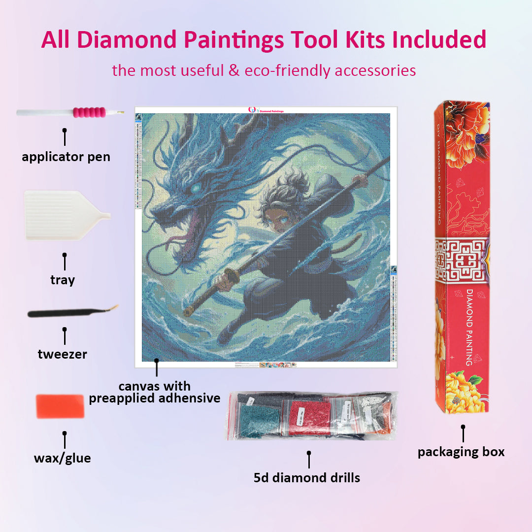 tanjiro-water-breathing-diamond-painting-art-kit