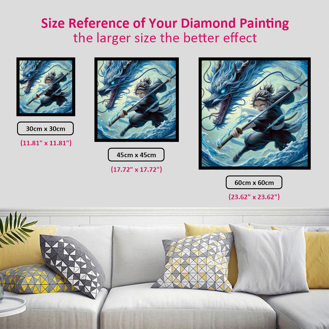 tanjiro-water-breathing-diamond-painting-art-kit