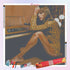 taylor-meditating-at-the-piano-diamond-painting-art-kit