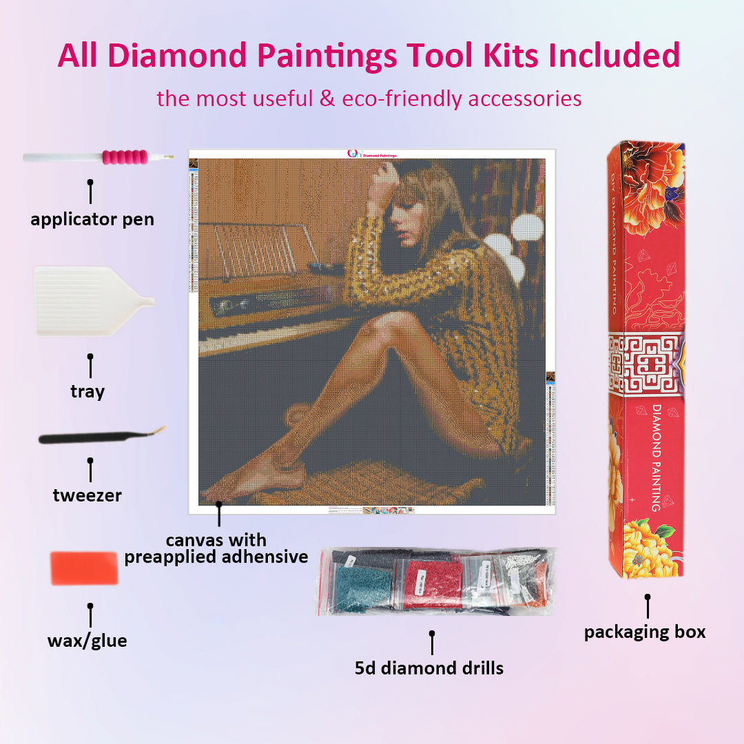 taylor-meditating-at-the-piano-diamond-painting-art-kit