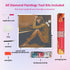 taylor-meditating-at-the-piano-diamond-painting-art-kit