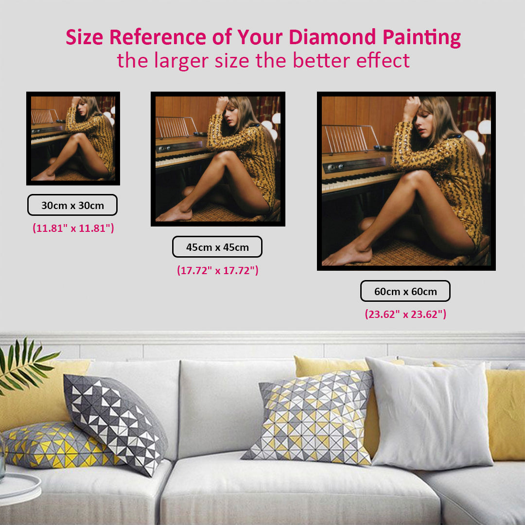taylor-meditating-at-the-piano-diamond-painting-art-kit